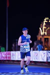 BIB: 
                            <button type="button" onclick="openModal(24119248)" class="btn btn-primary btn-sm float-right btn-popup" data-toggle="modal" data-target=".modal-high-quality">
                        <i class="fas fa-shopping-cart"></i> Add to Cart
                    </button>
                                            <button type="button" onclick="isThisMe(24119248, true)" class="btn btn-success btn-sm float-right btn-popup btn-isme hidden" data-toggle="tooltip" data-placement="bottom" title="นี่คือรูปของคุณใช่ไหม คลิกที่นี่เพื่อเอาเข้าอัลบั้ม">
                        <i class="fas fa-plus"></i> Add to album
                    </button>
                    <button type="button" onclick="isThisMe(24119248, false)" class="btn btn-warning btn-sm float-right btn-popup btn-isnotme hidden">
                        <i class="fas fa-ban"></i> Remove from album
                    </button>